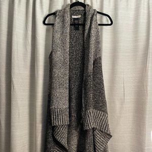 Alice + Olivia Swing Sweater Vest